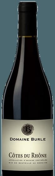 Côtes-du-Rhône