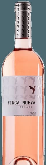Rosado