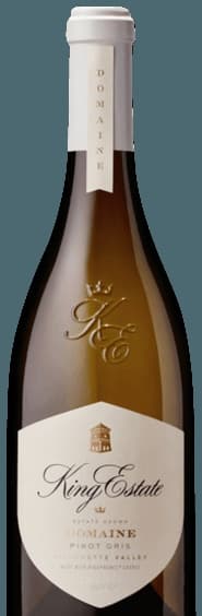 Domaine Pinot Gris