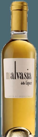 Malvasia delle Lipari