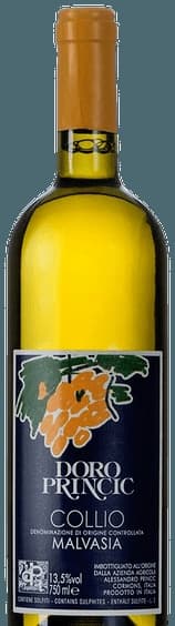 Malvasia