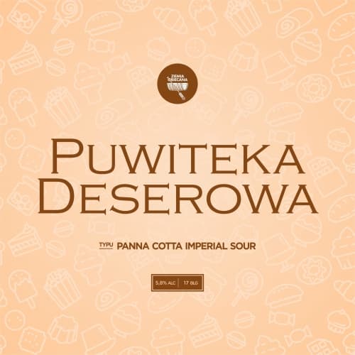 Puwiteka Deserowa