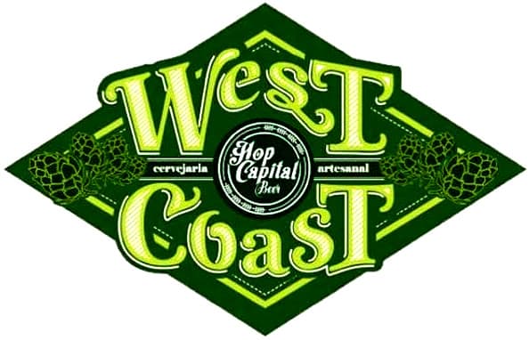 West Coast