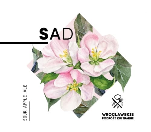 Sad