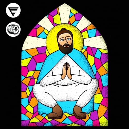 SAINT PAULY