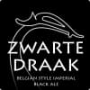 Zwarte Draak
