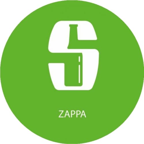 Zappa