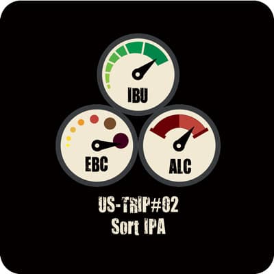 US-Trip#02
