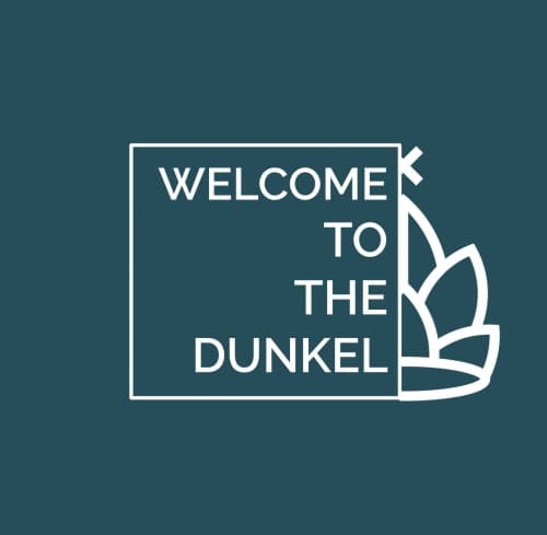 Welcome to the Dunkel