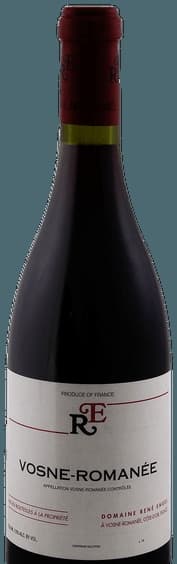 Vosne-Romanée