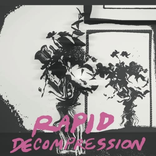 Rapid Decompression