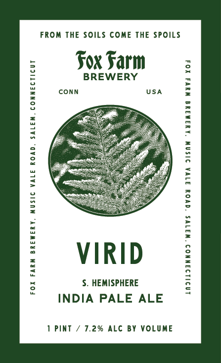 Virid