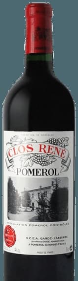 Pomerol