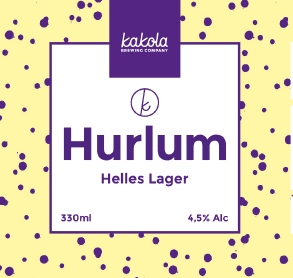 Hurlum