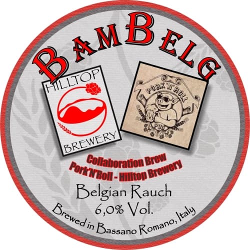 Bambelg