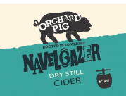 Navelgazer