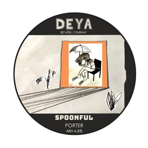 Spoonful