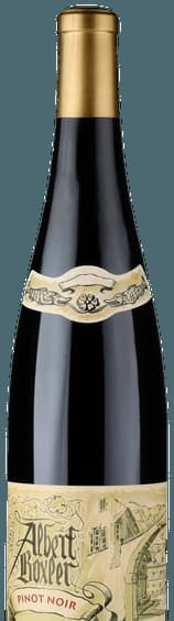Pinot Noir