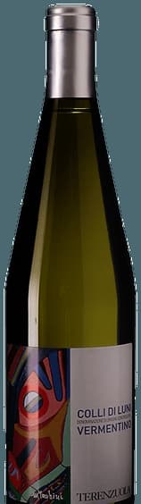 Vermentino Colli di Luni