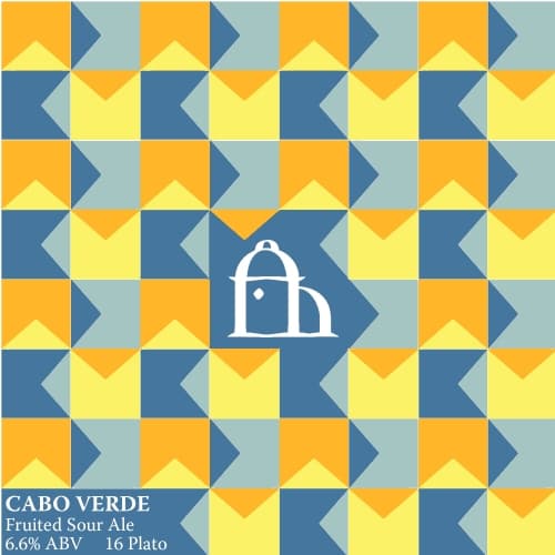 Cabo Verde