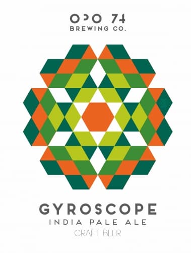 Gyroscope