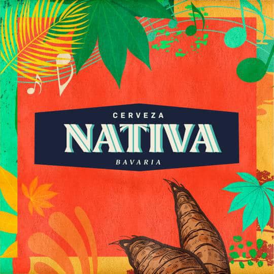 Nativa