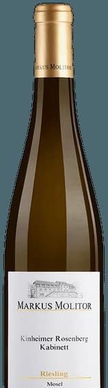 Kinheimer Rosenberg Riesling Kabinett