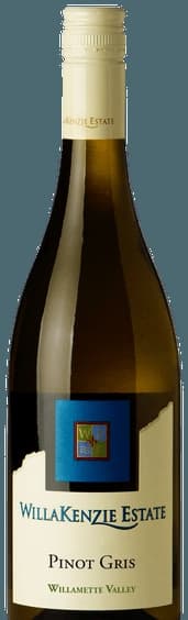 Pinot Gris