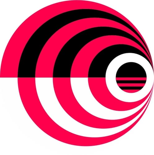 Reddium