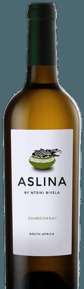 Chardonnay