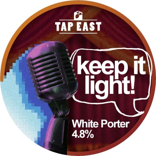 Keep It Light
