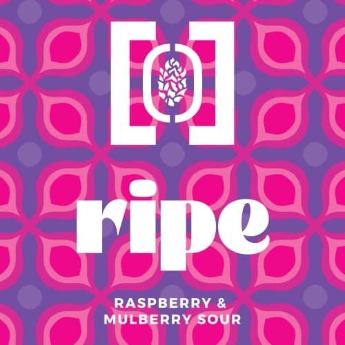 Ripe