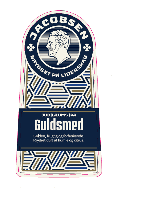 Guldsmed