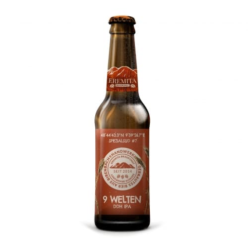 9 Welten DDH IPA Spezialsud#7