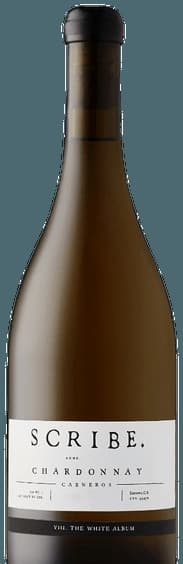 Chardonnay