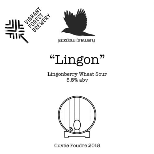 Lingon