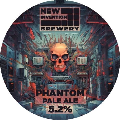 Phantom