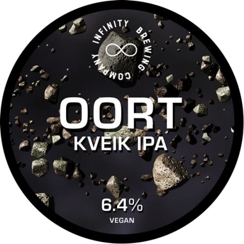 Oort