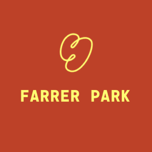 Yeast Side (Farrer Park)