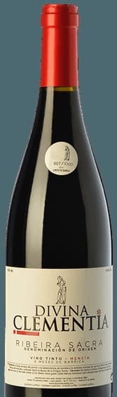 Mencia