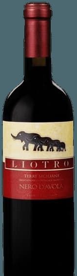 Nero d'Avola