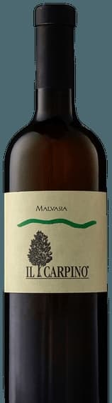 Malvasia