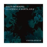 Good Morning Guatemala Santa Ana