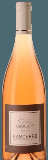 Sancerre Rosé