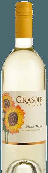 Pinot Blanc