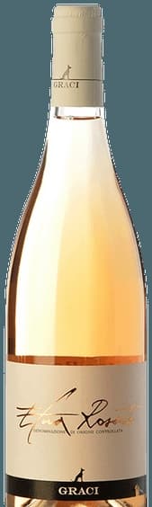Etna Rosato