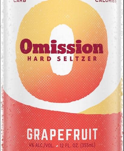 Grapefruit