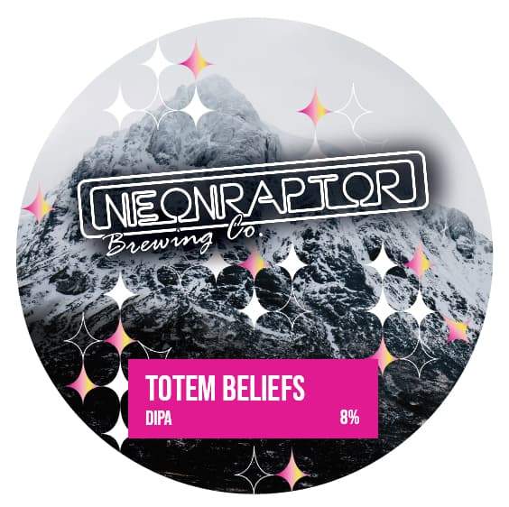 Totem Beliefs