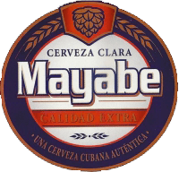 Mayabe