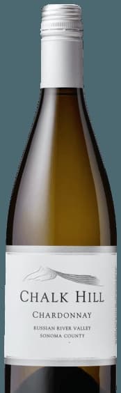 Russian River Valley Chardonnay